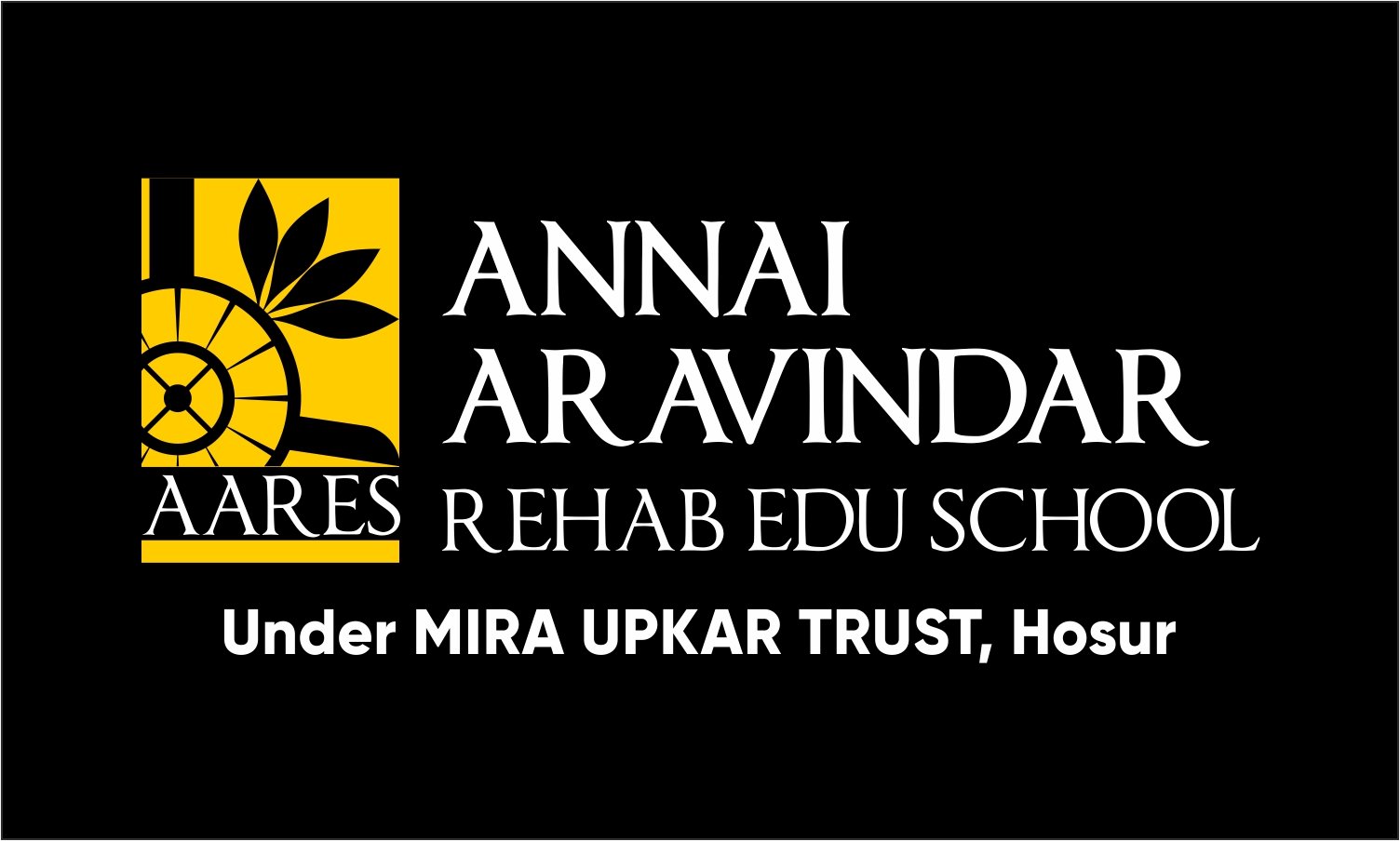 AARES SCHOOL